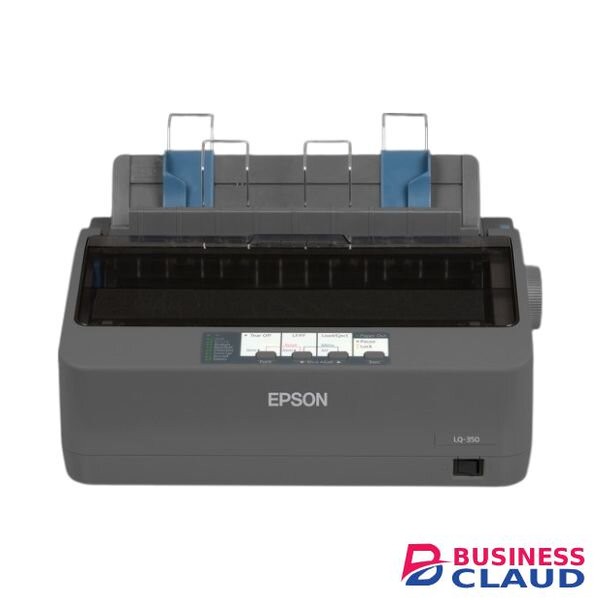 Epson LQ