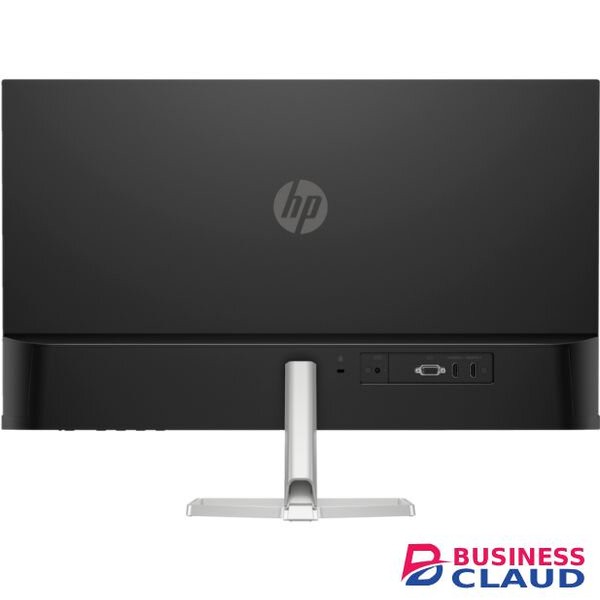 HP Series 5 27'' FHD Monitor - 527sf (94F44AA)