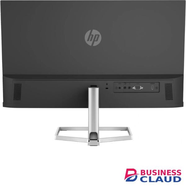 HP 24FE 23.8'' FHD IPS MONITOR 43G27E9