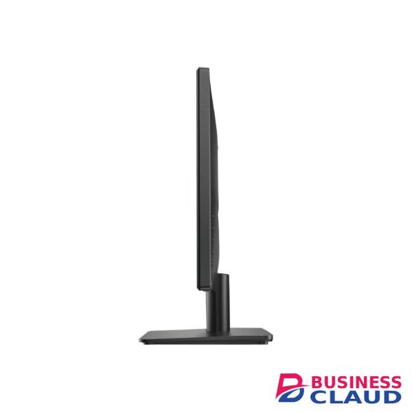 HP MONITOR P22VB G5 FHD