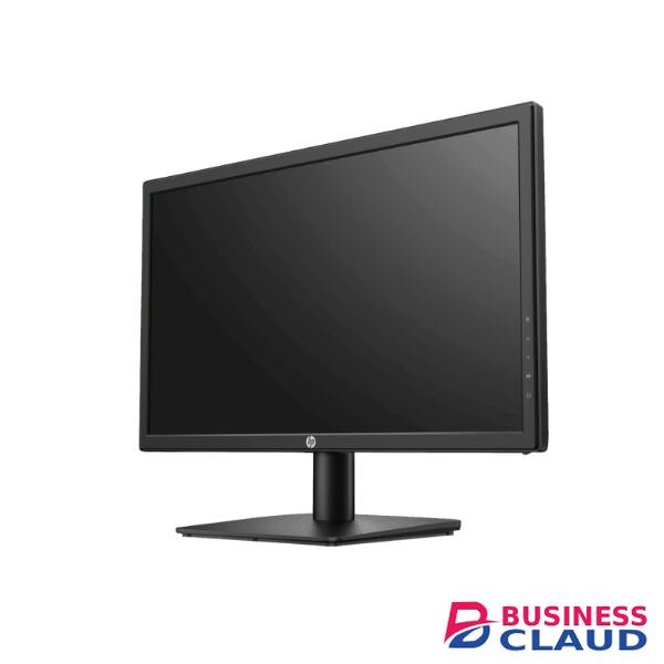 HP MONITOR P22VB G5 FHD