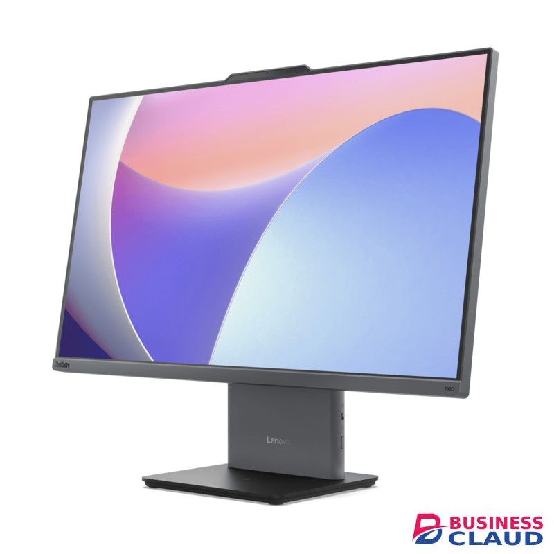 Lenovo ThinkCentre Neo 50a 27 Gen 5, Intel Core I7 13620H 8G