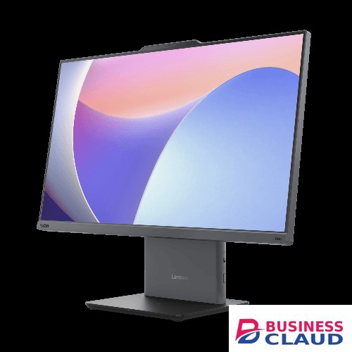 Lenovo ThinkCentre Neo 50a 24 Gen 5, Intel Core I7 13620H 8G