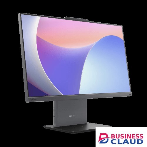 Lenovo ThinkCentre Neo 50a 24 Gen 5, Intel Core I7 13620H 8G