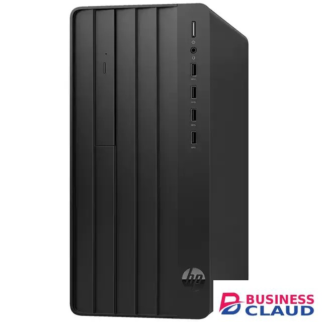 HP Pro Tower 290 G9 Desktop Ci5 8GB RAM 512GB