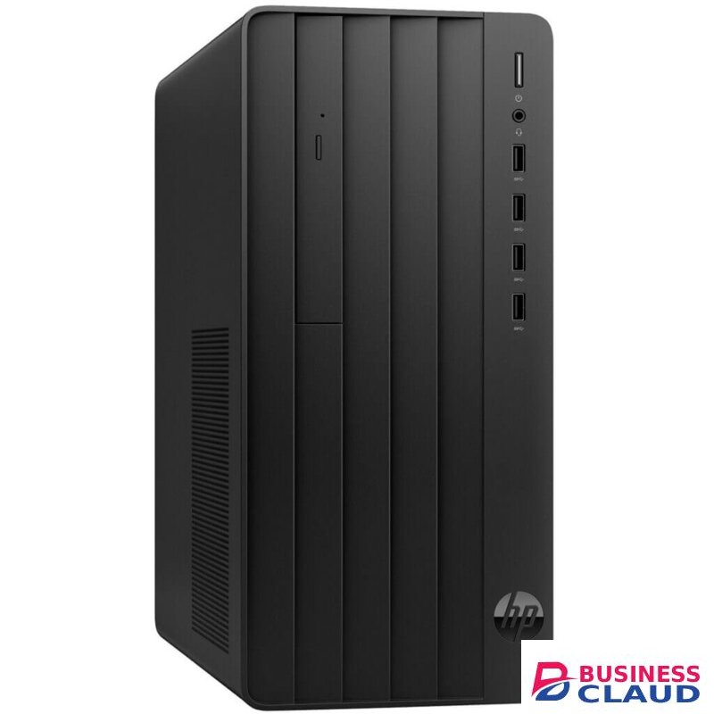 HP Pro Tower 290 G9 Desktop Ci7 8GB RAM 512GB