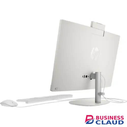 HP All-in-One 24-CR0127N AIO Ci7-1355U 16GB 1TB SSD 23.8'' F