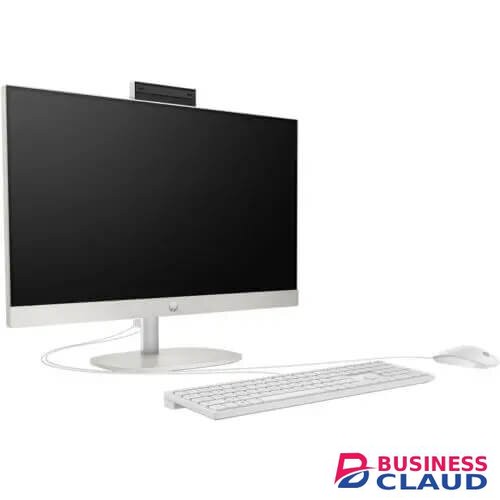 HP All-in-One 24-CR0127N AIO Ci7-1355U 16GB 1TB SSD 23.8'' F