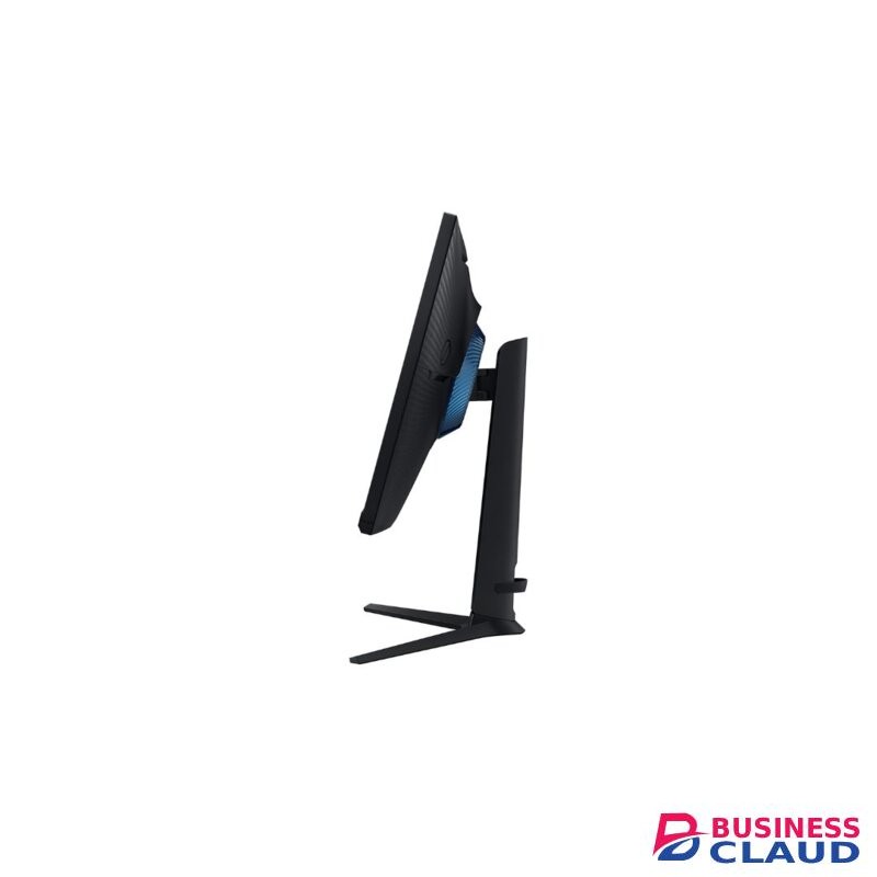 Samsung 27 Inch Essential Monitor S3 S30GD Full HD Monitor (LS27D30GAMXUE)