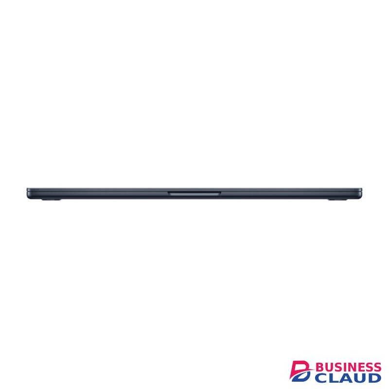 Apple MacBook Pro M3 Max 16-inch 36GB + 1TB