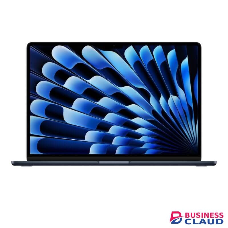 Apple MacBook Air M3 15-inch 512GB + 8GB