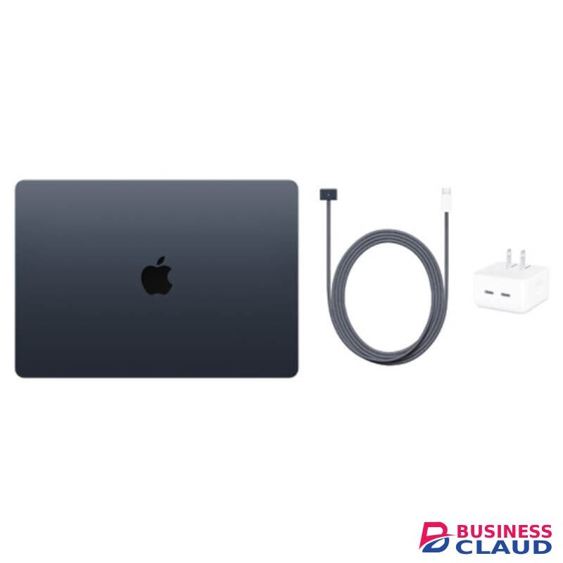 Apple MacBook Air M2 13-inch 512GB + 8GB