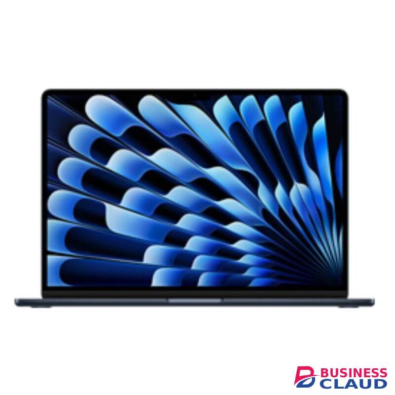 Apple MacBook Air M2 13-inch 256GB + 8GB