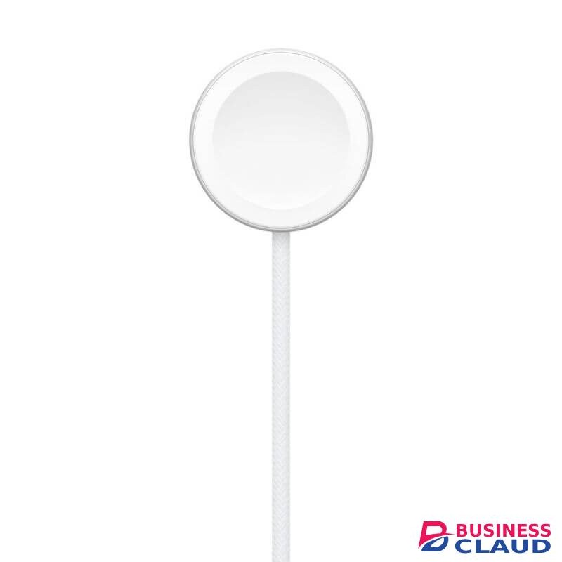 Apple Watch Charger USB-C