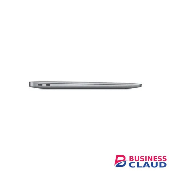 Apple MacBook Air M1 13 Inch 8GB 256GB