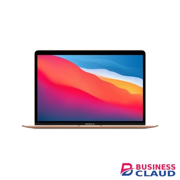 Apple MacBook Air M1 13 Inch 8GB 256GB