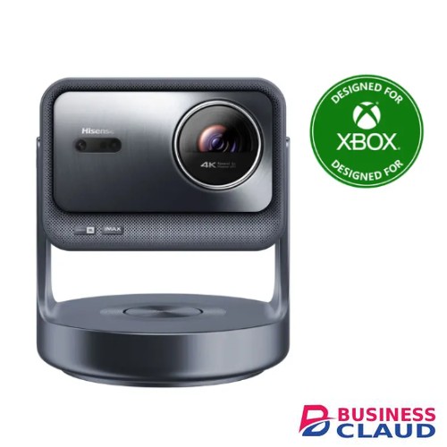 Hisense C2 Ultra 100Inch 4K Projector