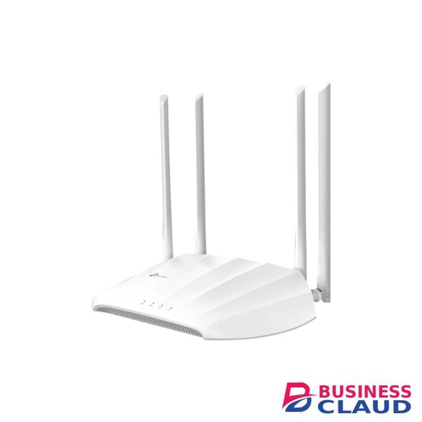 TP-Link TL-WA1201 AC1200 Dual-Band Wi