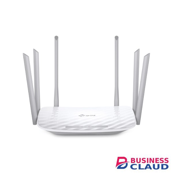 TP-Link Archer C86 AC1900 Wireless MU-MIMO Wi