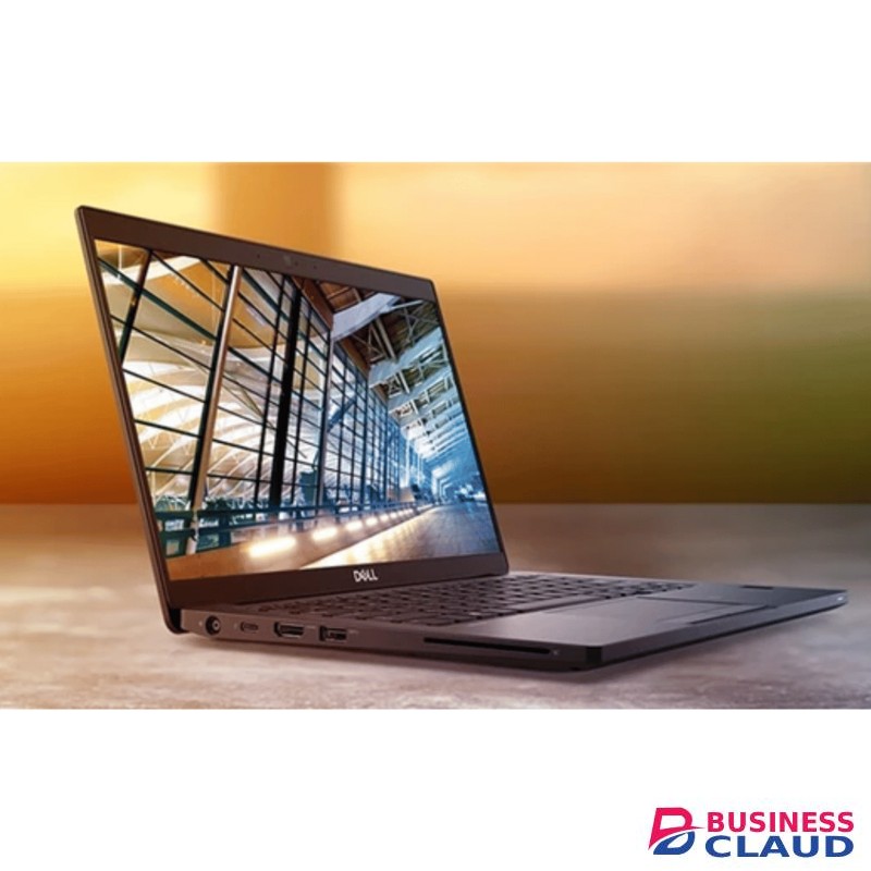 Dell 7390 6th Gen Core I7 8GB/256GB