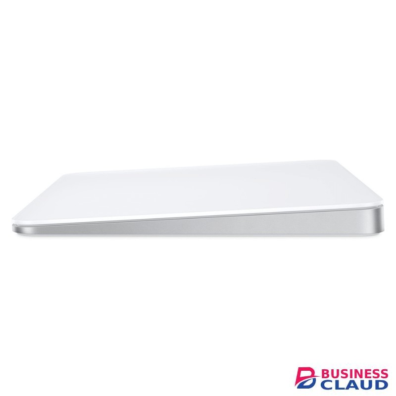 Apple Magic Trackpad For Mac - Wireless Touchpad With Multi