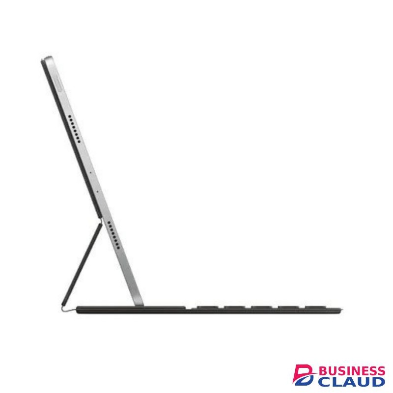 Apple Smart Keyboard Folio For IPad Pro 11 Inch