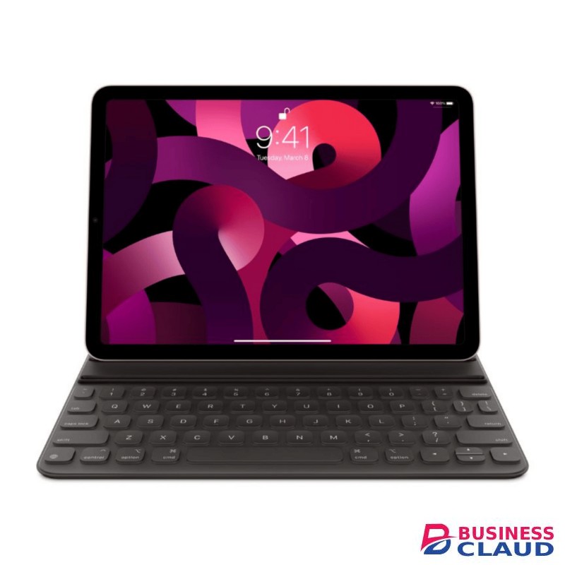 Apple Smart Keyboard Folio For IPad Pro 11 Inch