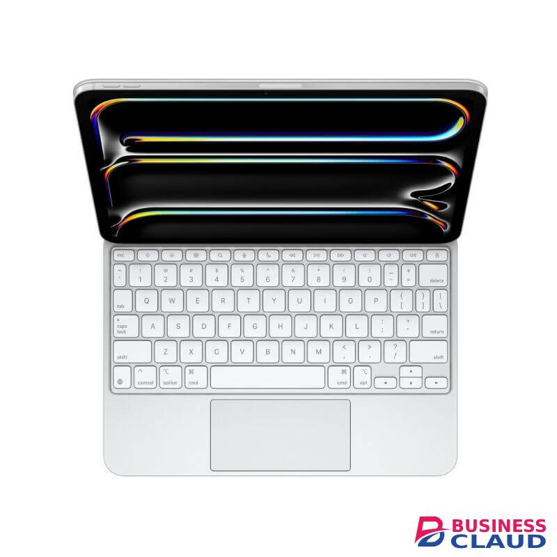 Apple Magic Keyboard 11 Inch M4