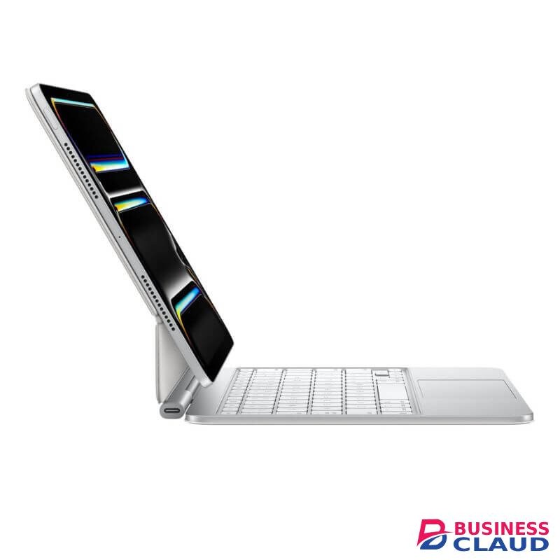 Apple Magic Keyboard 11 Inch M4