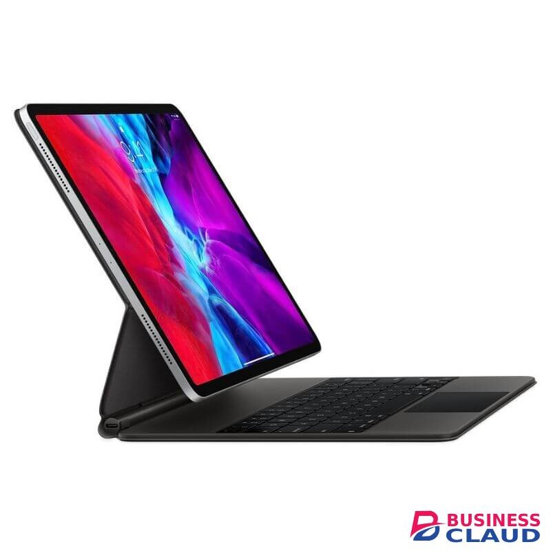 Magic Keyboard For 12.9 IPad Pro