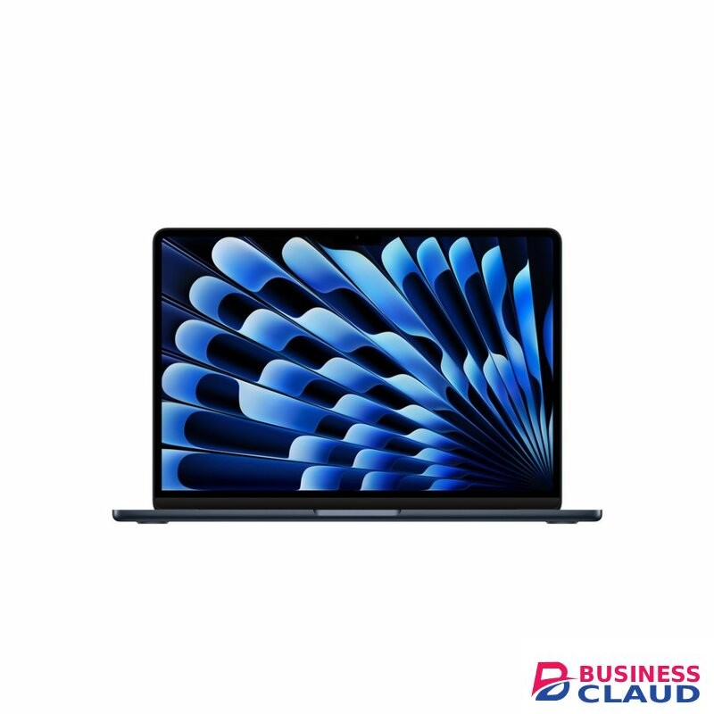APPLE MacBook Air 15 Inch M3 Chip, 16GB RAM, 256 GB SSD