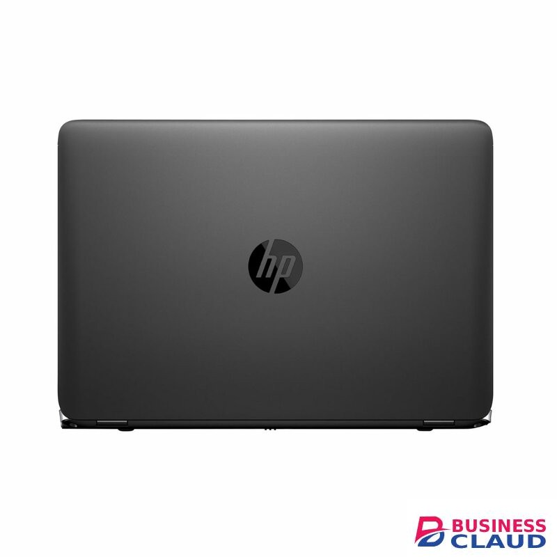 HP EliteBook 840 G2 Intel Core I5 5th Gen 8GB RAM 500GB HDD 14 Inches HD Display