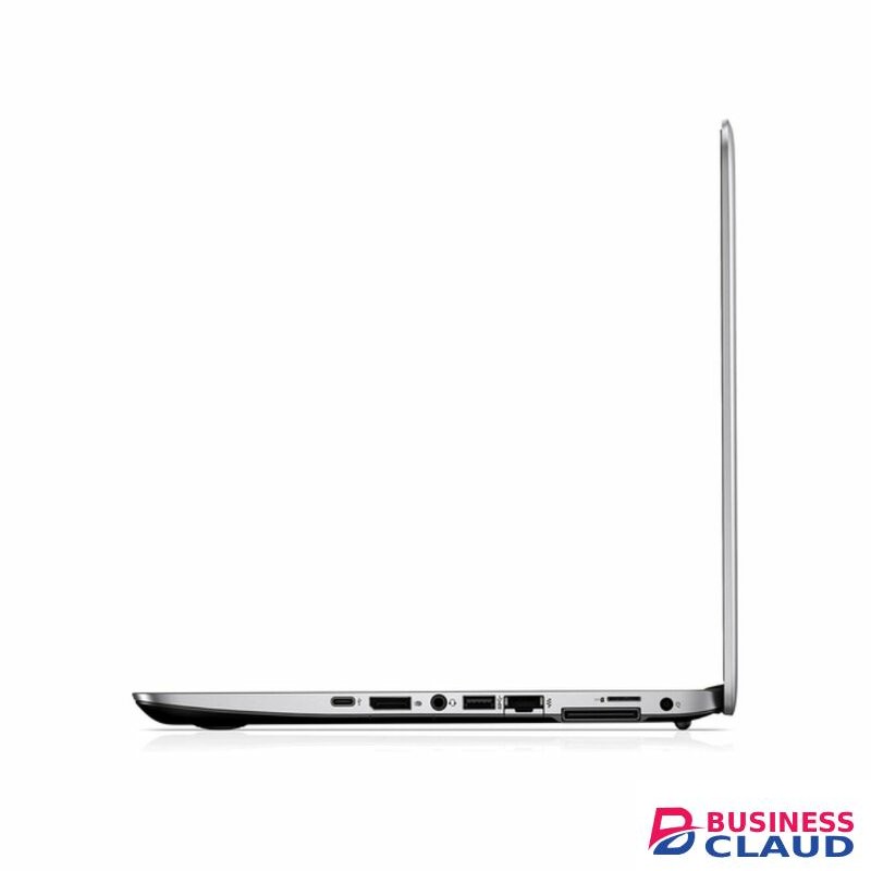 HP EliteBook 840 G4 Intel Core I7 7th Gen 8GB RAM 256GB SSD 14 Inch Touch Screen