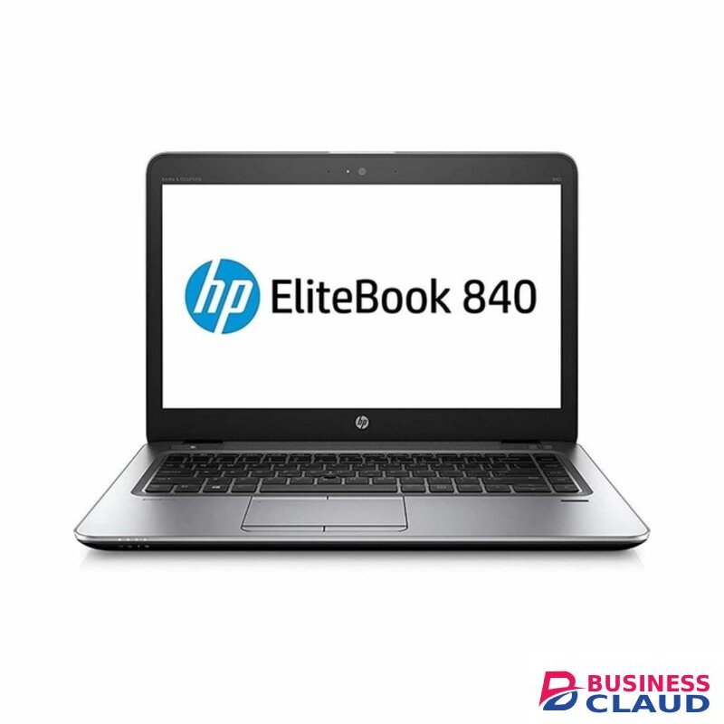 bd164dd7.jpg
