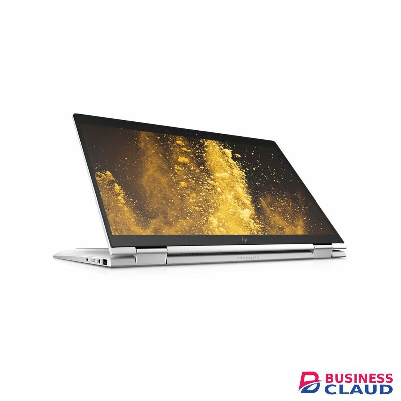 HP EliteBook X360 1040 G7 Intel Core I7-10710U 16GB RAM 512GB SSD 14