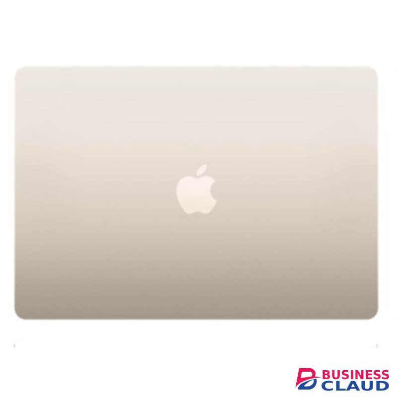 Apple MacBook Air M3 15 Inch 8GB RAM 256GB SSD