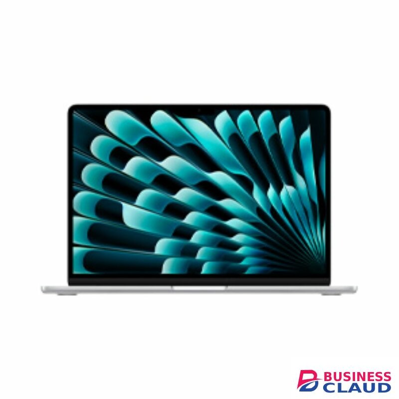 APPLE MacBook Air 13 Inch M3 Chip, 8GB RAM, 256 GB SSD