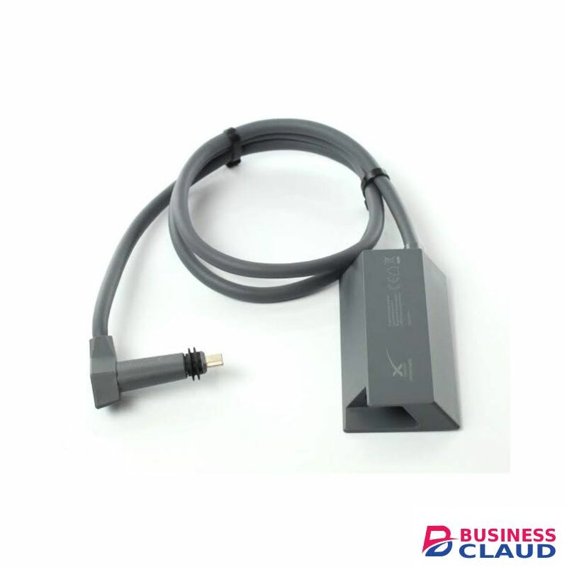 Space X Starlink Ethernet Adapter