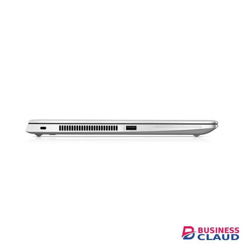 Hp Elitebook 840 G6 Core I5 8th Generation 8gb Ram 256ssd (REFURBISHED)