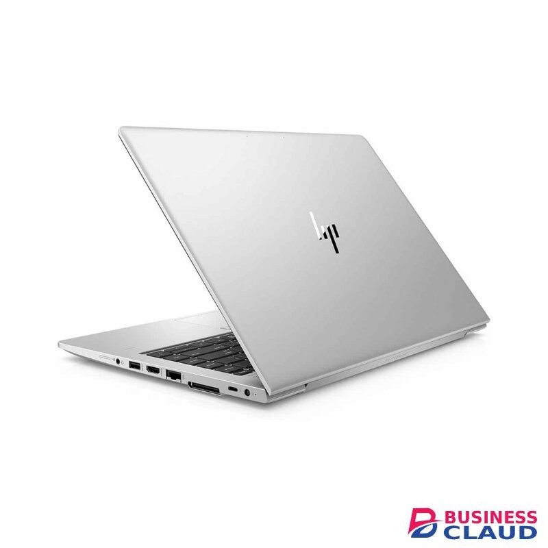 Hp Elitebook 840 G6 Core I5 8th Generation 8gb Ram 256ssd (REFURBISHED)