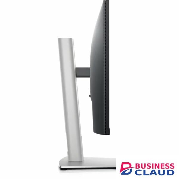 DELL 24 Inch FHD Monitor