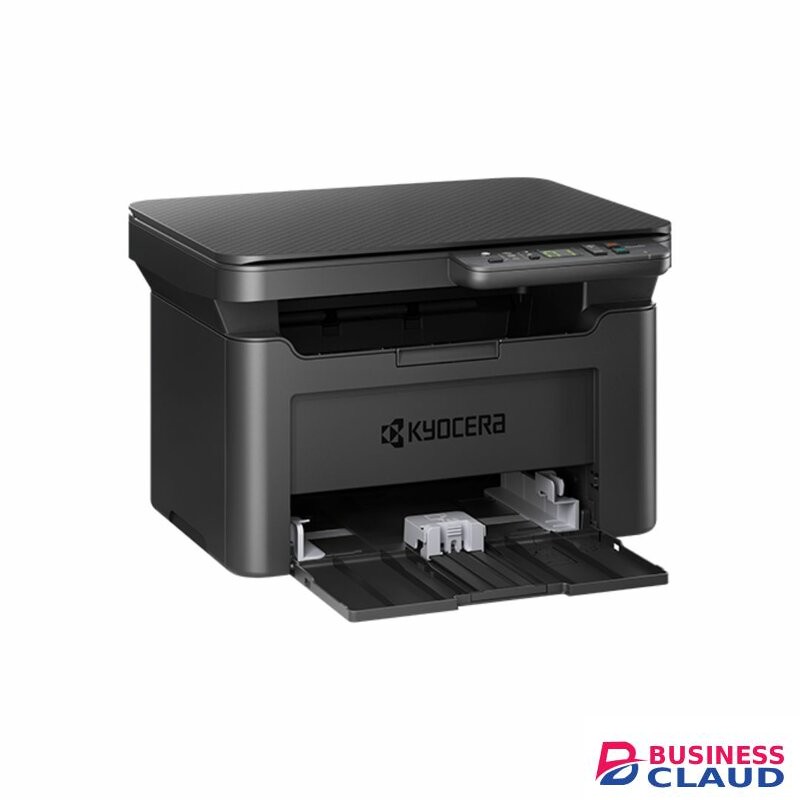 Kyocera Ecosys MA2000w Multifunctional Monochrome Laser Printer - (Print/Copy/Sc
