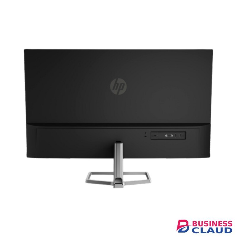 HP 32 Inch M32f Full HD Monitor