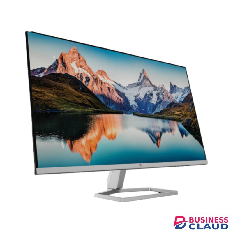 HP 32 Inch M32f Full HD Monitor