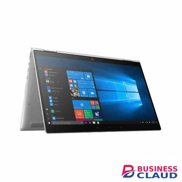 HP EliteBook 1030 G4, 8th Gen Intel Core I5-8565U 8GB RAM, 256GB PCIe NVMe Value