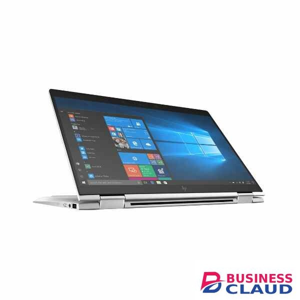HP EliteBook 1030 G4, 8th Gen Intel Core I5-8565U 8GB RAM, 256GB PCIe NVMe Value