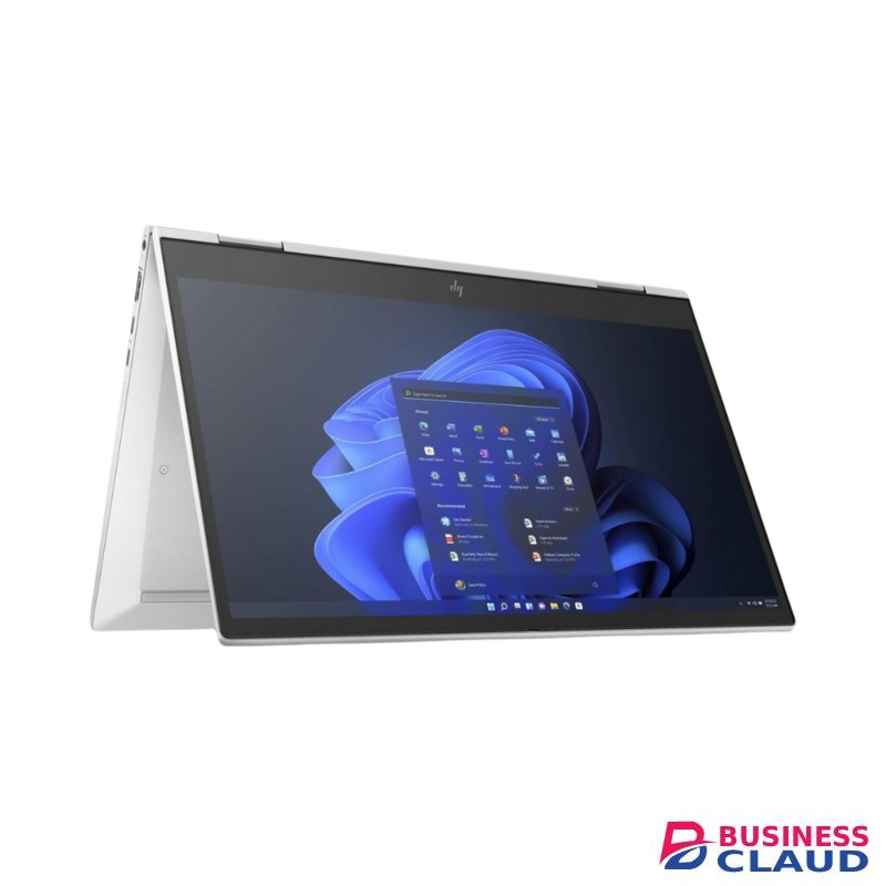 HP Elitebook 830 G8 Intel Core I5 11th Gen 16gb Ram 512gb Ssd 13.3" Display- (RE