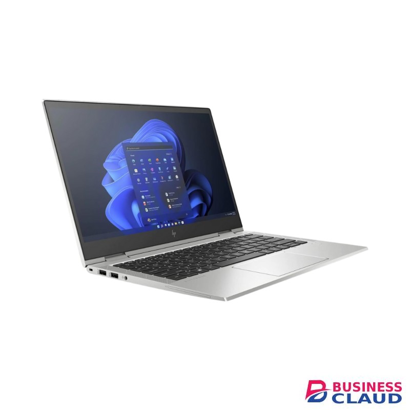 HP Elitebook 830 G8 Intel Core I5 11th Gen 16gb Ram 512gb Ssd 13.3" Display- (RE