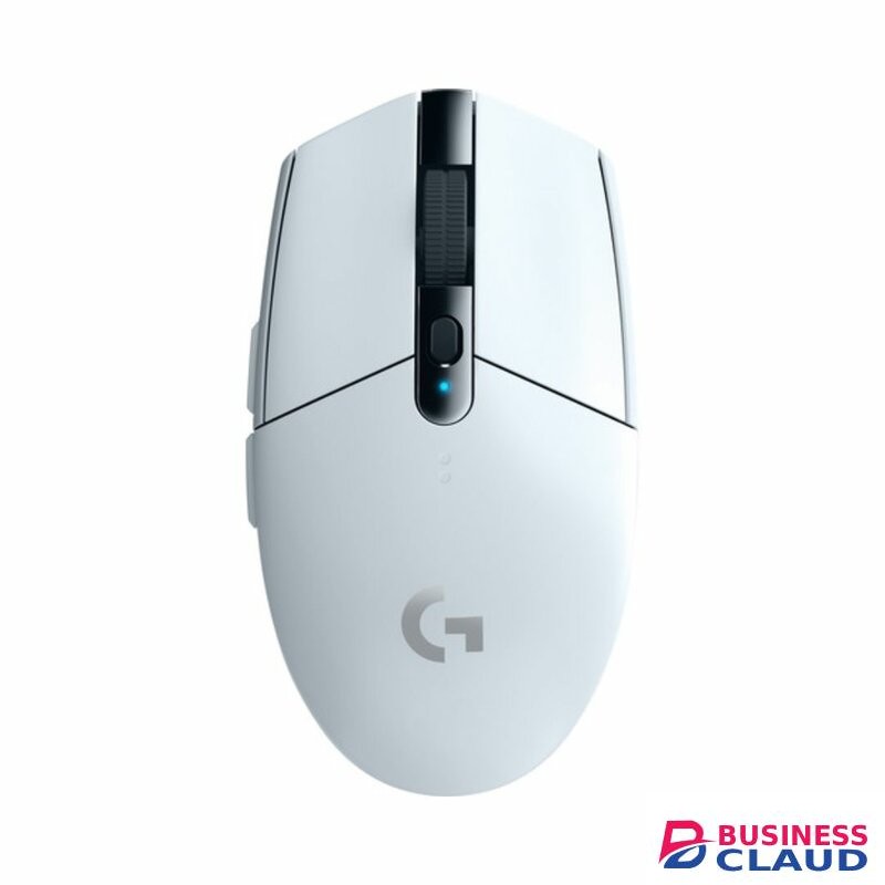 01c20679.jpg