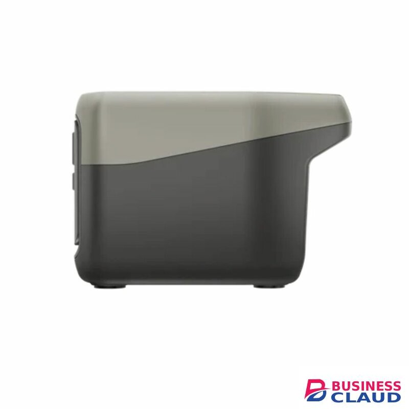 EcoFlow RIVER 2 Portable Power Station 256Wh